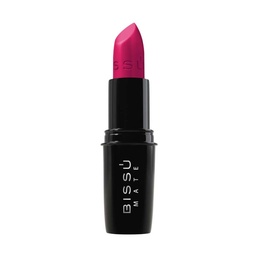 [7503041351900] LABIAL MATE BISSU #15 MIAMI