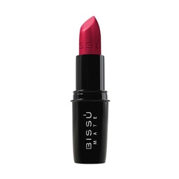 [7503041351917] LABIAL MATE BISSU #16 LOS ANGELES
