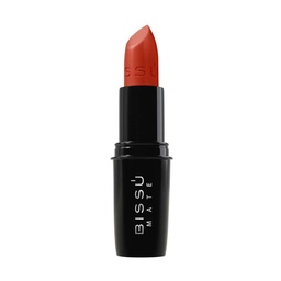 [7503041351955] LABIAL MATE BISSU #20 SHANGAI