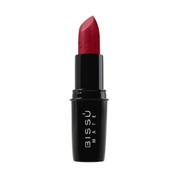 [7503041351979] LABIAL MATE BISSU #22 VENECIA