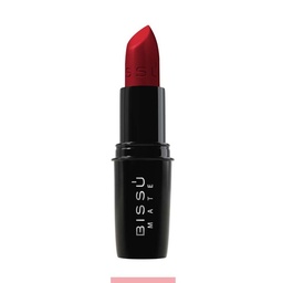 [7503041351986] LABIAL MATE BISSU #23 PARIS 3405234