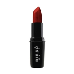 [3405244] LABIAL MATE BISSU #24 VIENA