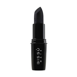 [3405260] LABIAL MATE BISSU #26 DUBAI