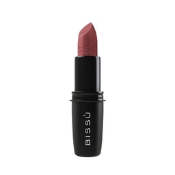 [7503041351337] LABIAL HUMECTANTE 03 TULA 3401539