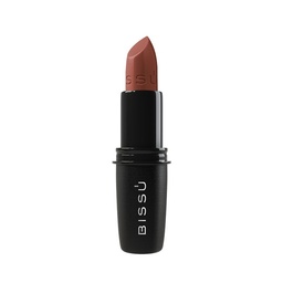 [7503041351344] LABIAL HUMECTANTE 04 COMALA 3401547