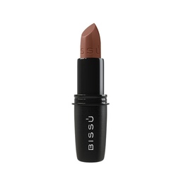 [7503041351368] LABIAL HUMECTANTE 06 TEPOZTLAN