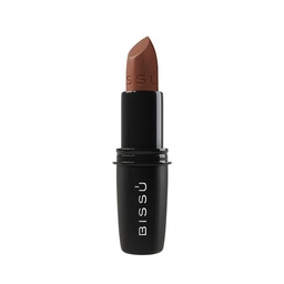 [7503041351375] LABIAL HUMECTANTE 07 MALINALCO