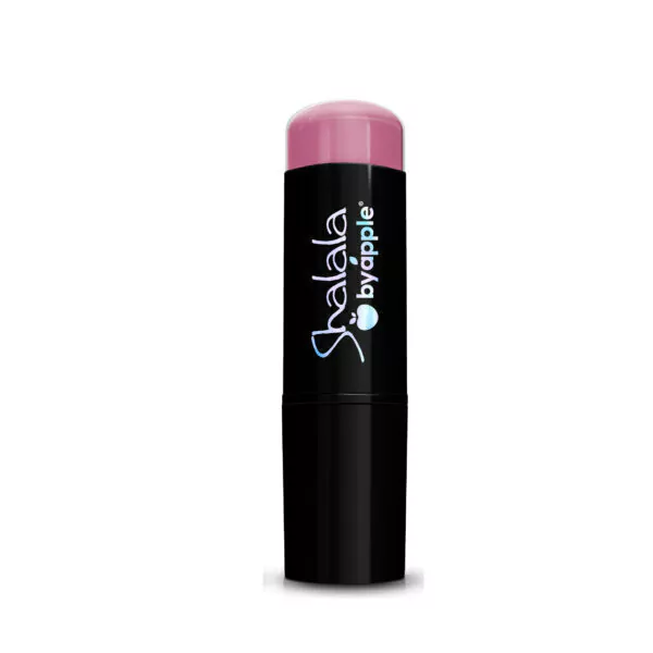 [7501906604666] LABIAL SHALALA BY APPLE NUDE 0363004