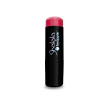 [7501906604680] LABIAL SHALALA BY APPLE ROJO CARMIN