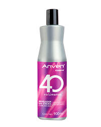 [7506115651081] PEROXIDO EN CREMA 40VOL ANVEN 900ML