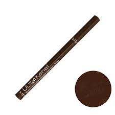 [7501906699495] PLUMIN DELINEADOR ULTRA KEHEL CAFE OSCURO