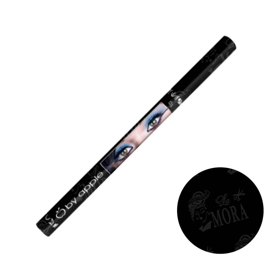 [7501906691529] PLUMIN DELINEADOR ULTRA KEHEL NEGRO INDELEBLE