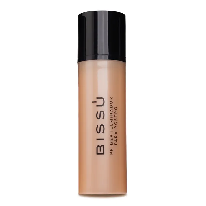 [7503046689930] PRIMER ILUMINADOR PARA ROSTRO BISSU EQUINOCCIO
