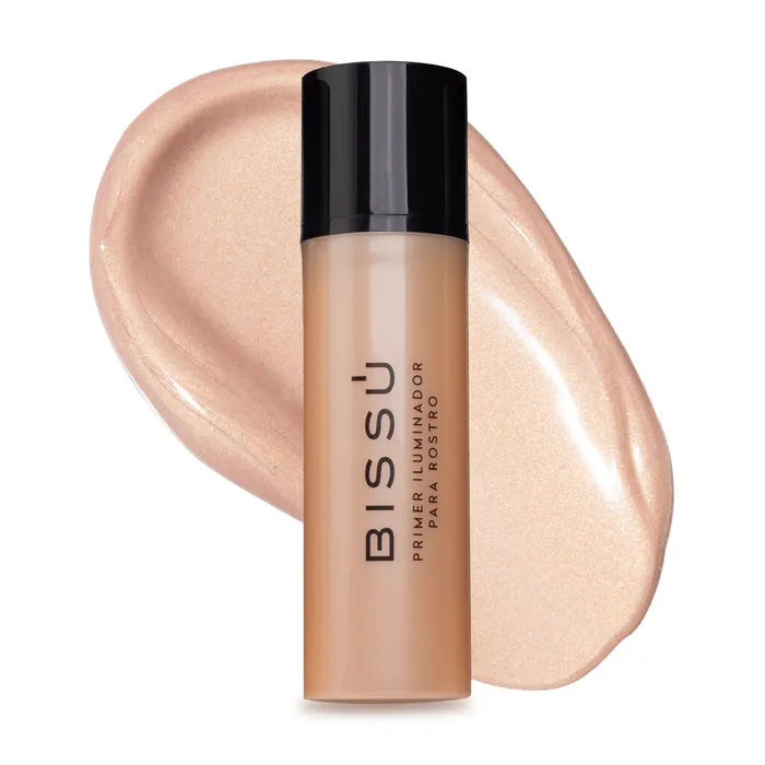[7503046689923] PRIMER ILUMINADOR PARA ROSTRO BISSU LUNAR