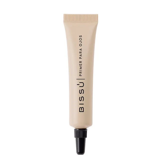 [7502321250155] PRIMER PARA OJOS BISSU 10g