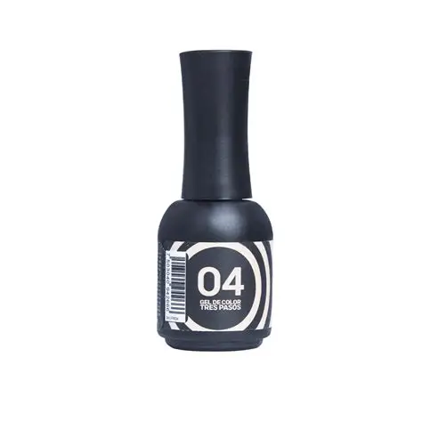 [7503040942666] PUNTO NAILS GEL HYPNOTIC 04