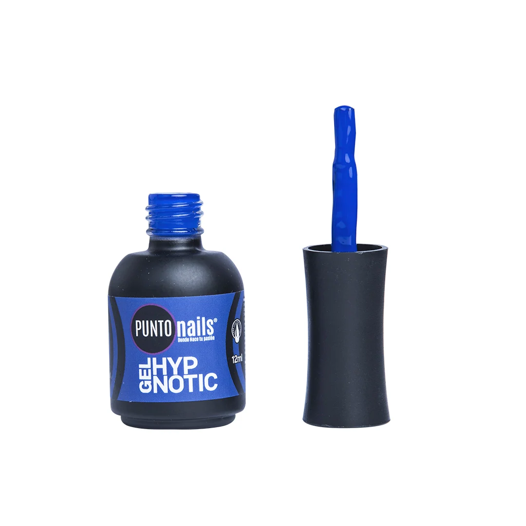 [7503041538097] PUNTO NAILS GEL HYPNOTIC 47