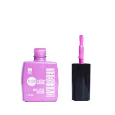 [7505031103766] PUNTO NAILS OVERGEL PETALO DE ROSAS #141