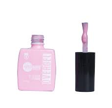 [7505031102448] PUNTO NAILS OVERGEL ROSA BABY #09 12ml