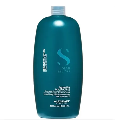 [8022297175300] SDL REPARATIVE LOW SHAMPOO 1000ml PF027565