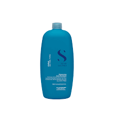 [8022297111285] SHAMPOO CURLS ENHANCING LOW 1L