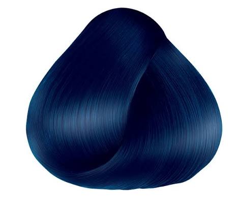 [7506115660762] TINTE ANVEN 01 INTENSIFICADOR AZUL 1+1/2