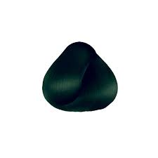 [7506115660793] TINTE ANVEN 08 INTENSIFICADOR VERDE 1+1/2