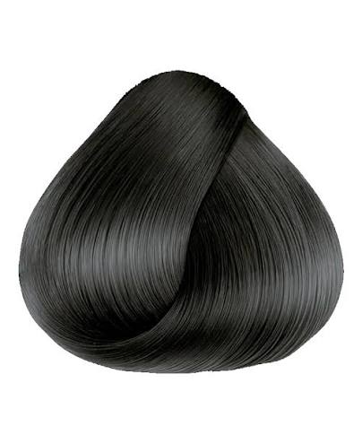 [7506115660724] TINTE ANVEN 6MS 1+1/2