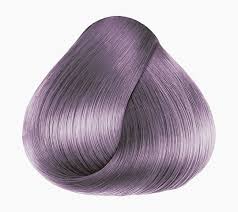 [7506115660854] TINTE ANVEN 9.92 1+1/2
