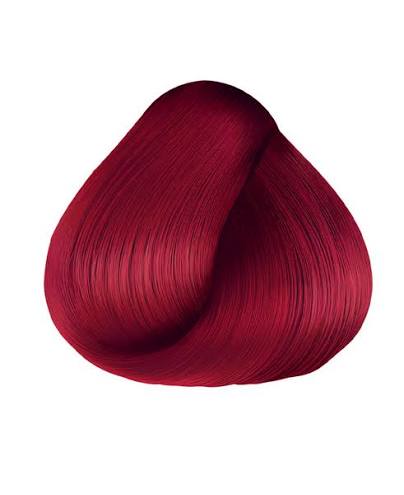 [7506115651685] TINTE ANVEN ACENTO 651 ROJO PASION