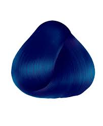 [7506115651708] TINTE ANVEN ACENTO 654 AZUL ELECTRICO