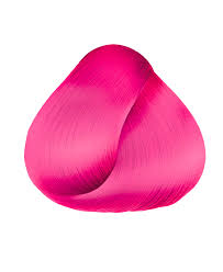 [7506115651760] TINTE ANVEN ACENTOS COMET PINK