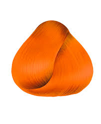 [7506115651753] TINTE ANVEN ATOMIC ORANGE