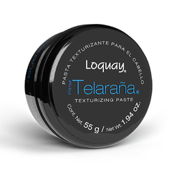 [7501029916127] CERA PRIMER TELARAÑA LQ 55G