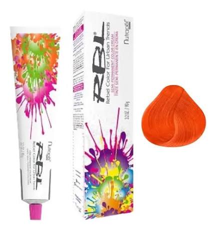 [7501502315096] TINTE RBL CHISPA NARANJA