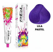 [7501502315171] TINTE RBL LILA PASTEL