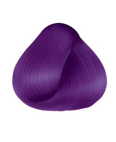 [7506115651692] TINTE SEMIPERMANENTE ANVEN 653 VIOLETA