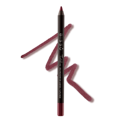 [3270824] TINTALINE LABIOS BISSU 12 BORGOÑA