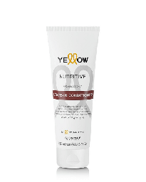 [8022297075624] YELLOW NUTRITIVE LEAVE-IN CONDIT.250ml (8022297154824)