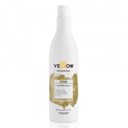 [8022297118383] YE STAR CONDITIONER 500ml