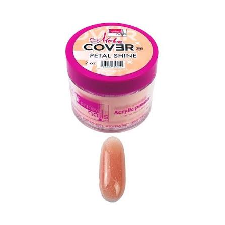 [16007000] ACRILICO PETAL SHINE 2OZ FANTASY NAILS