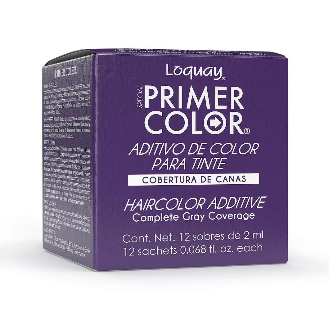 [7501029960908] ADITIVO PARA CANAS LQ (CAJA C/12)