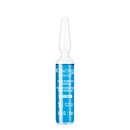 [7501502373065] AMPOLLETA KERACTIVE NUTRITIVE CA.NU12 (12p)
