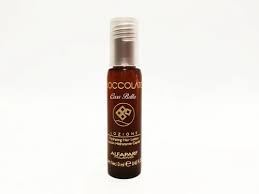 [8022297302058] AMPOLLETA ALFAPARF CHOCOLATO LOZIONE PF010794