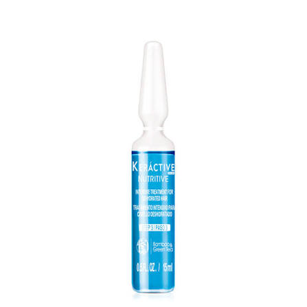 [7501502373065] AMPOLLETA KERACTIVE NUTRITIVE CA.NU12 (12p)