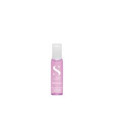 [8022297161273] AMPOLLETA SEMIDILINO 12PZ SHINE LOTION SUBLIME 13 ML PF016452/V01 ALFAPARF