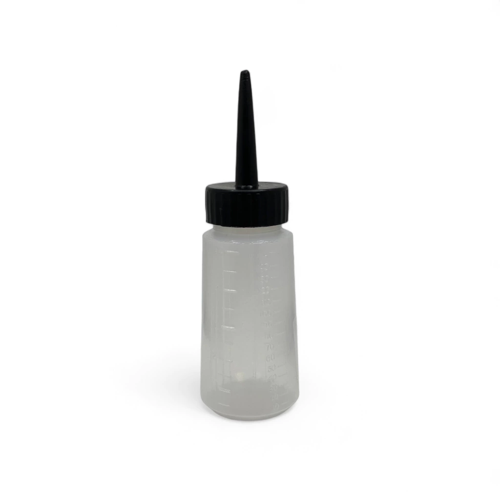 [7502006244028] APLICADOR PARA TINTE 150ML POMANIA #TT-16-0093 (7502260090959)