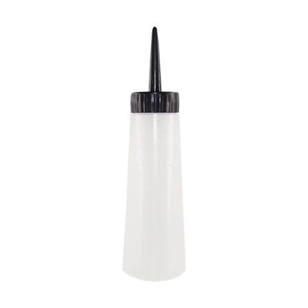 [7502006244011] APLICADOR TINTE 250ML POMANIA #TT-16-0092 (7502260090942)