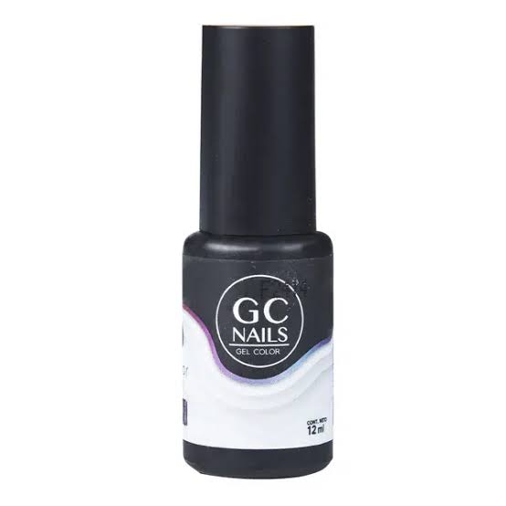 [7502285966727] BEL-COLOR 01 BLANCO 12ML 10GCBC001
