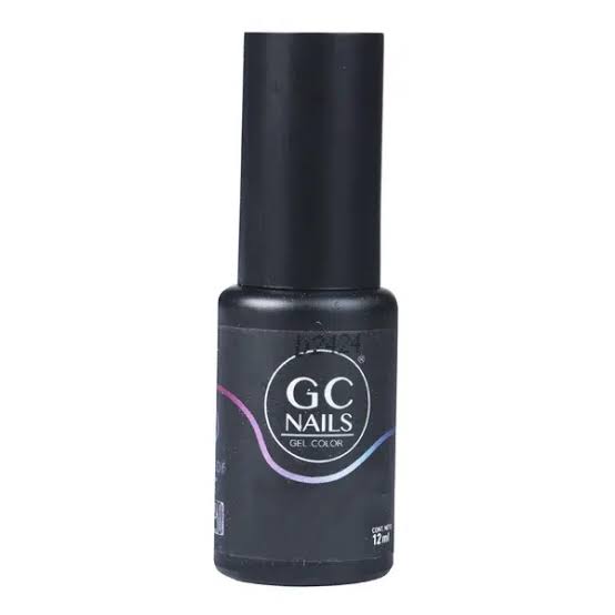 [7502285966765] BEL-COLOR 02 NEGRO 12ML 10GCBC002